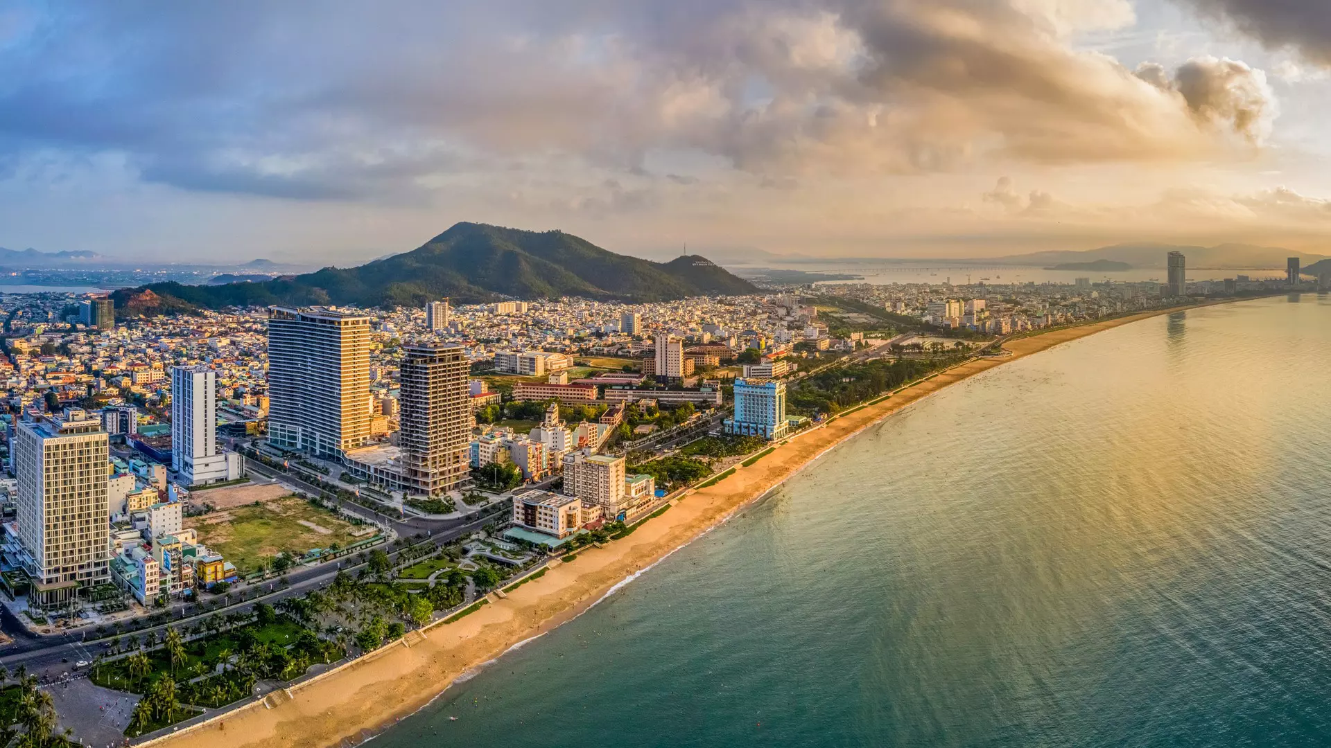 Hien Phung Thu/Shutterstock