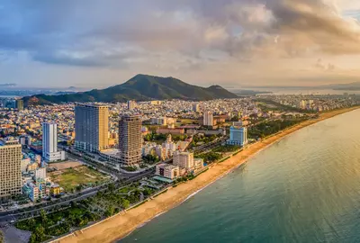 Hien Phung Thu/Shutterstock