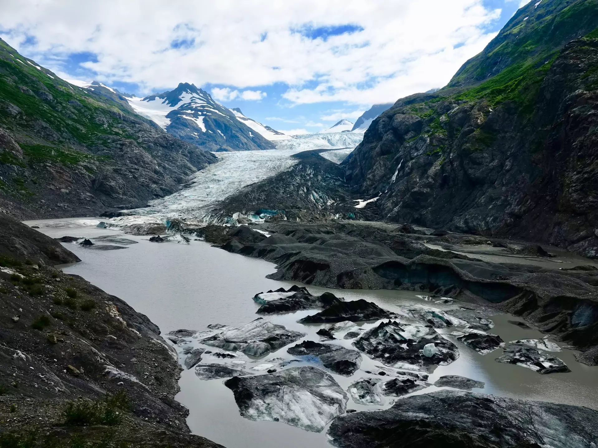  Glaciers in Kachemak Bay State Park near Homer, Alaska                              , License Type: media, Download Time: 2025-12-03T20:07:02.000Z, User: mvm_lonelyplanet, Editorial: false, purchase_order: 56530 - Guidebooks, job: Alaska 15, client: Global Publishing-WIP, other: Virginia Moreno
