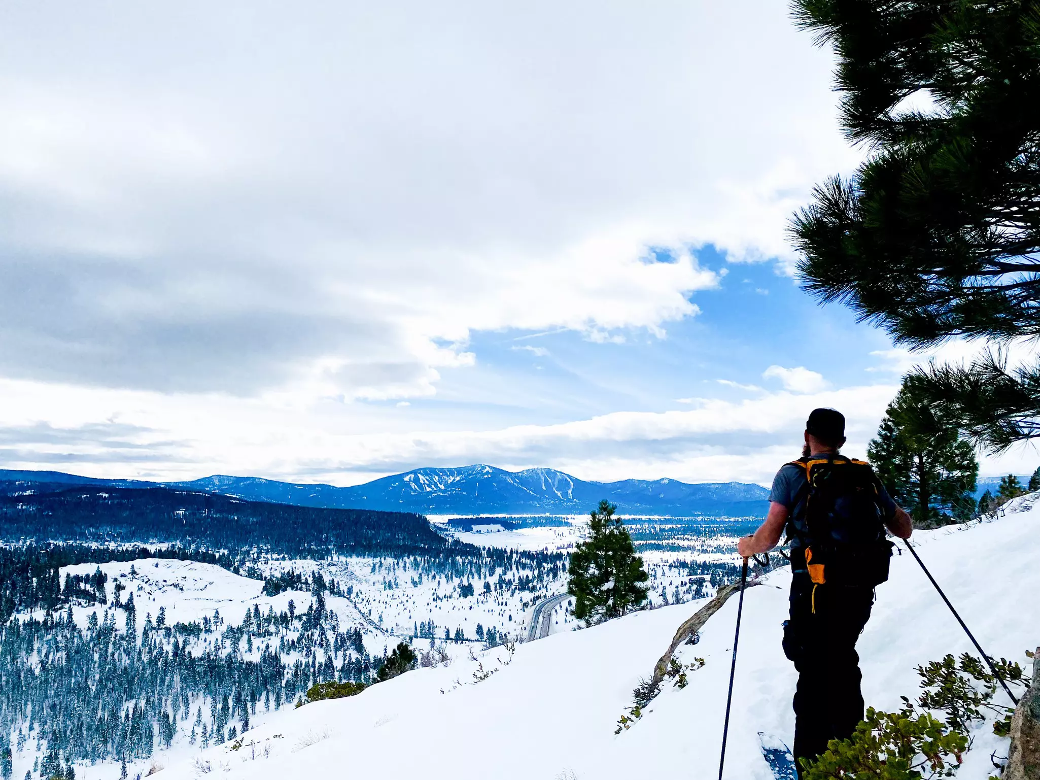 USA Truckee California vernonwiley GettyImages-1304969543 RFC.jpg