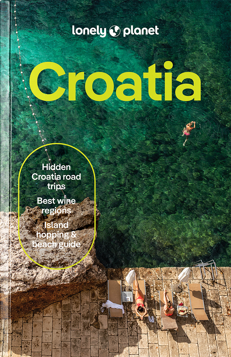 Croatia