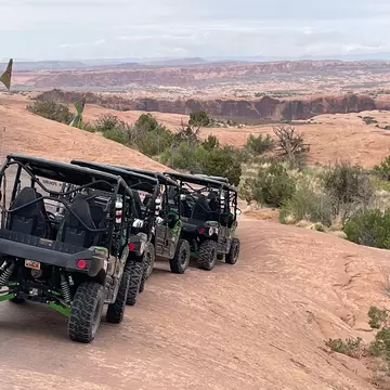 Yeager_UTV_Moab.jpeg