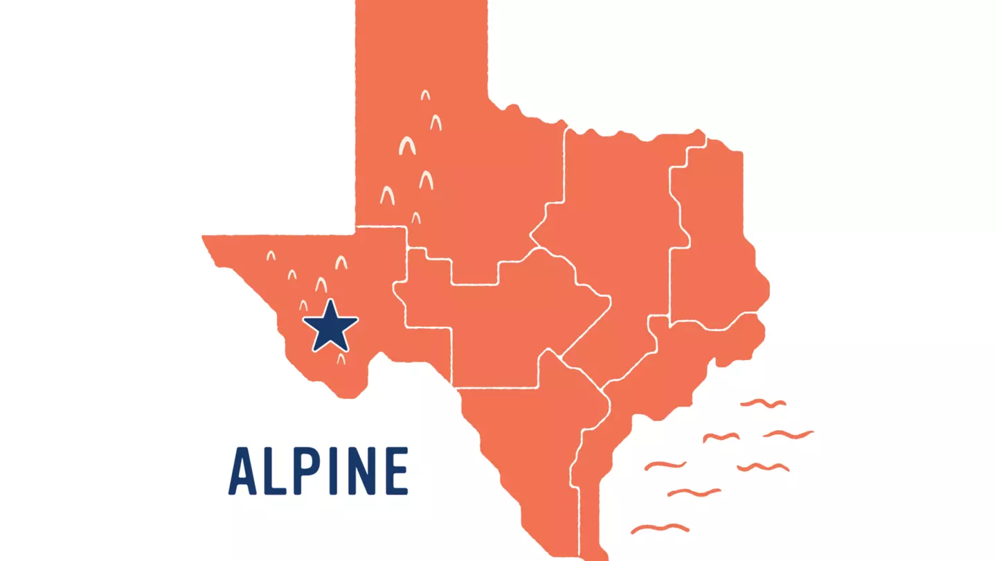 Unexpected-Texas_Alpine.png