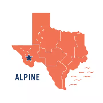 Unexpected-Texas_Alpine.png