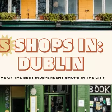 Image from Canto with ID 0csrnlekl16vjdg8jg7bv1v348