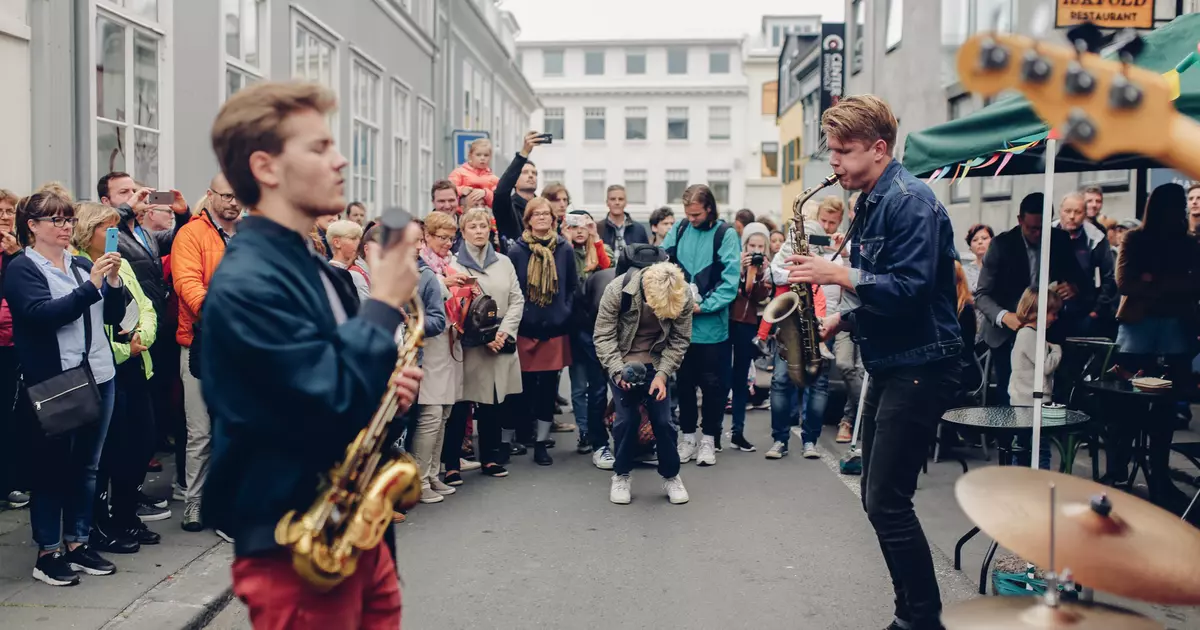 The best time to visit Iceland - Lonely Planet