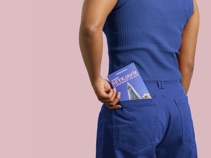 March + April 2026 LP shop shoot
Pocket Reykjavík & Southwest Iceland