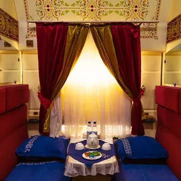 Orient Express cabin with purple interiors.jpg