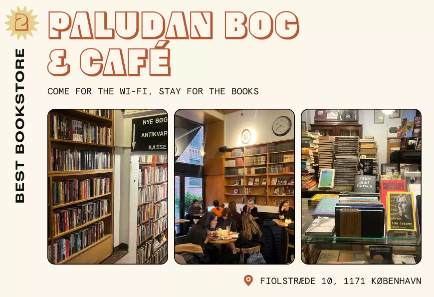 Image from Canto with ID 0nh8poj7290cd9l842o2gtls4a