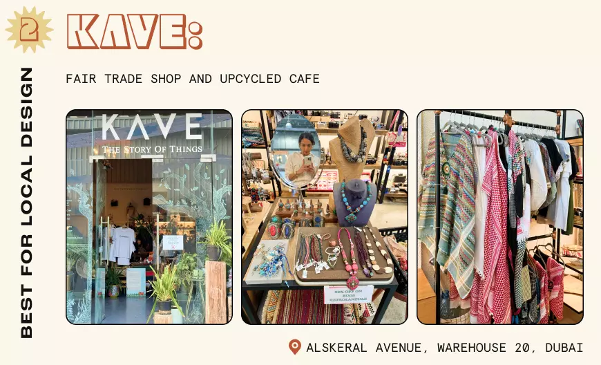 Image from Canto with ID 0nsuvjhlst7e1dc46khua1m02e