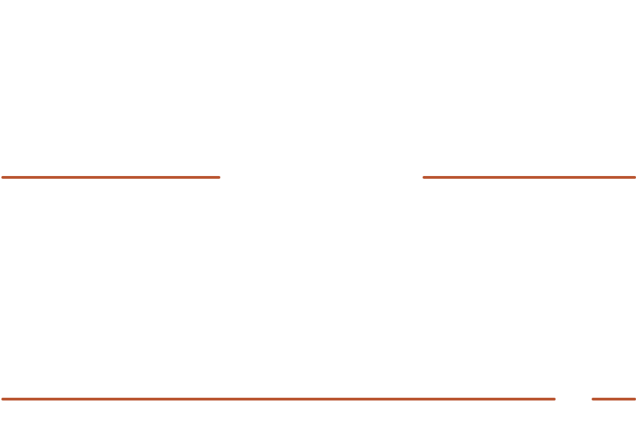 LP Weekly