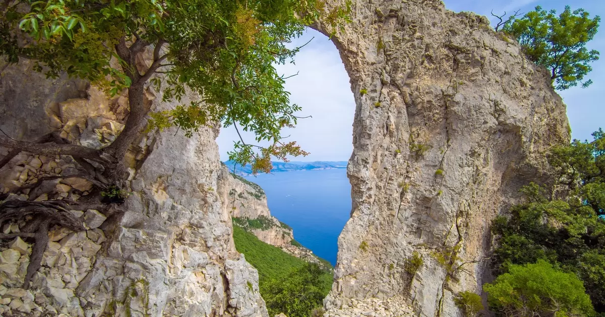 The best 8 hikes in Italy for high peaks and open skies - Lonely Planet