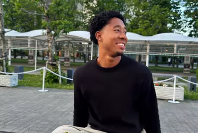 Lonely Planet Correspondent Network Headshots for use on About webpage for the Network (NOT FOR ANY OTHER USE. PLEASE DO NOT REUSE FOR ANY OTHER REASON.)