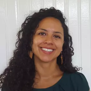 Carinya Sharples