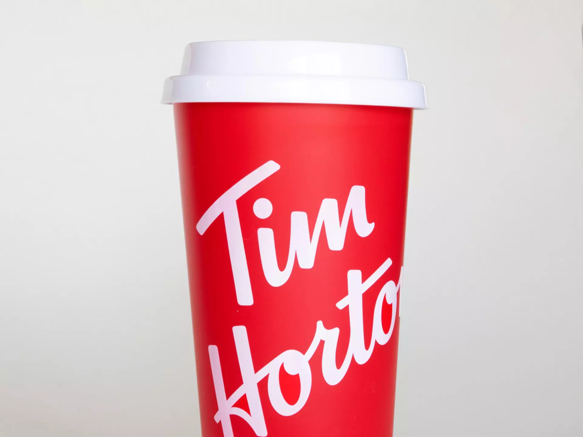 Brantford, Ontario Canada - March 17, 2021 Canadian Tim Hortons Roll Up The Rim Contest Reusable Traveling Cup Prize Earned With Reward Points, License Type: media, Download Time: 2025-12-04T23:48:55.000Z, User: catalinaaragon, Editorial: true, purchase_order: 56530 - Guidebooks, job: Global Publishing WIP, client: Canada 17, other: Canada 17