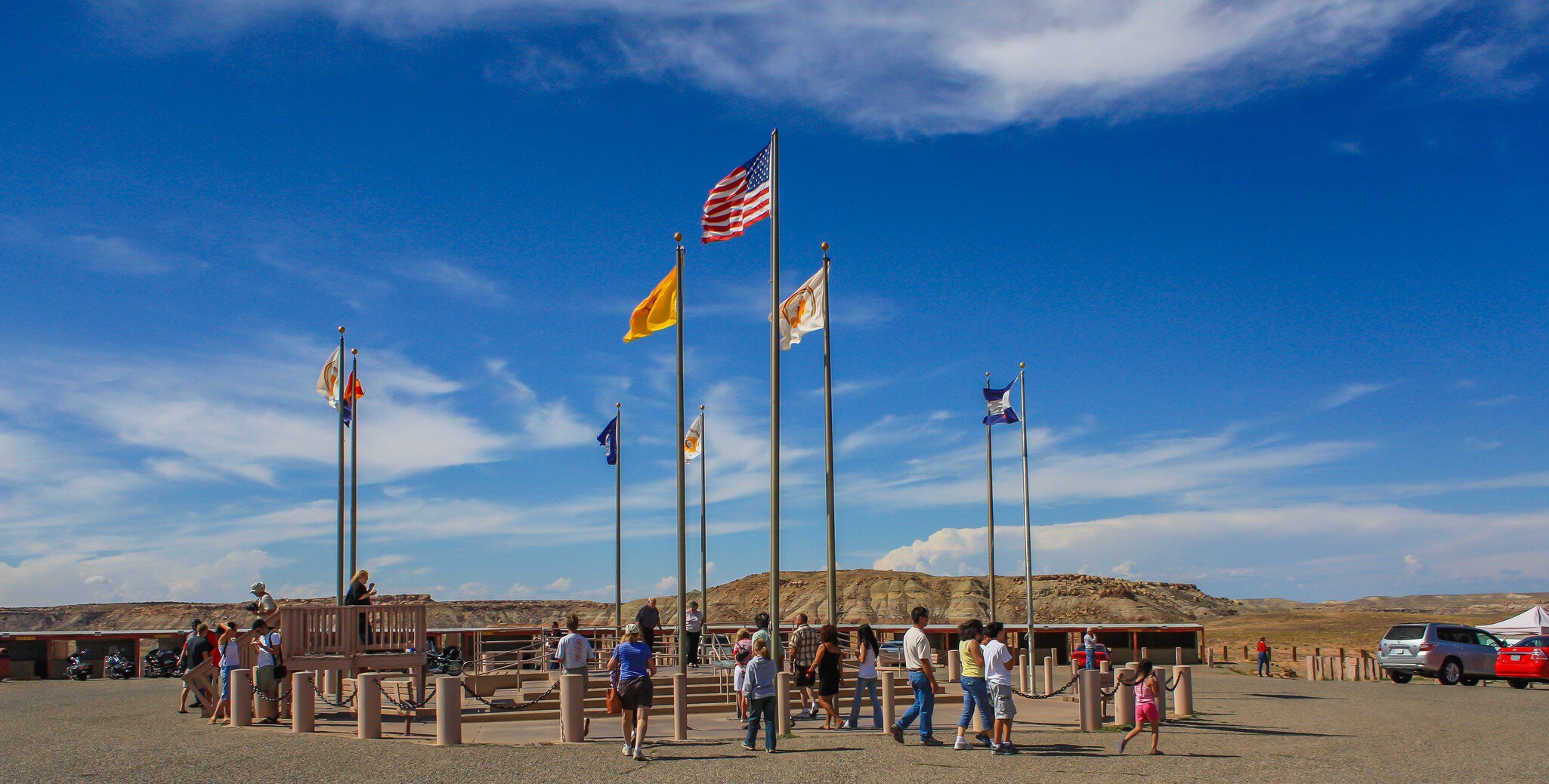 GettyImages-958288160.jpg
Four corners Monument - U.S.