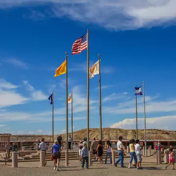 GettyImages-958288160.jpg
Four corners Monument - U.S.