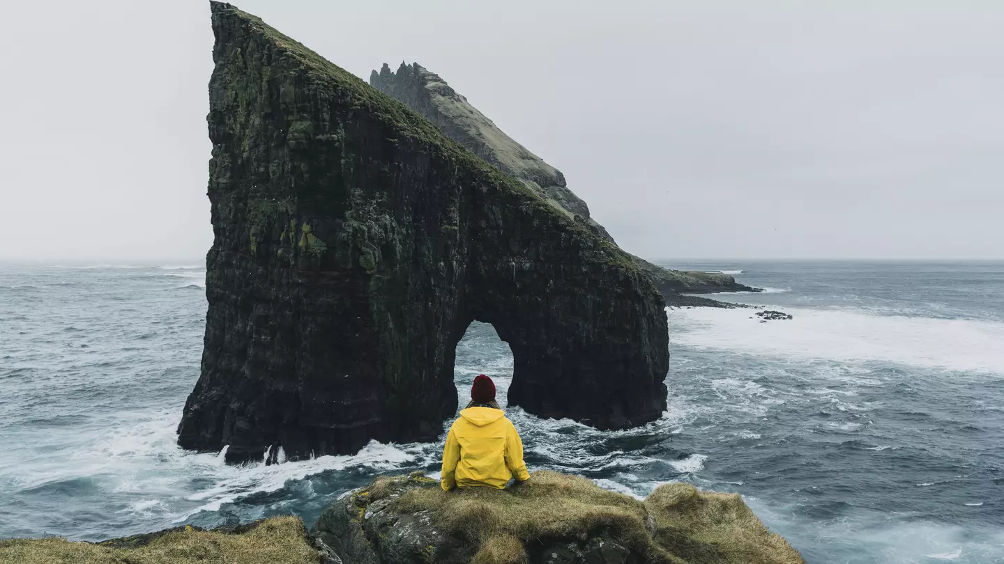 Read on for key puffin-watching months, seasonal treats and major annual events © Oleh_Slobodeniuk / Getty Images