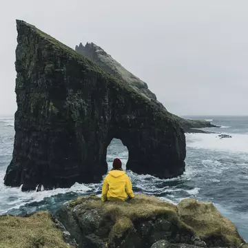 Read on for key puffin-watching months, seasonal treats and major annual events © Oleh_Slobodeniuk / Getty Images