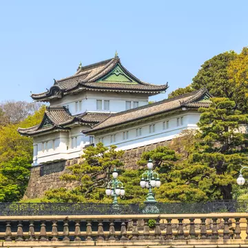 Tokyo Imperial Palace, tokyo, japan
138905807
ancient, architecture, asia, asian, attraction, bridge, building, castle, city, edo, emperor, fort, fortress, historic, historical, history, imperial, japan, japanese, king, landmark, moat, monarchy, nijubashi, old, oriental, otemachi, palace, royal, royalty, stone, tokyo, tower, travel, urban, wall