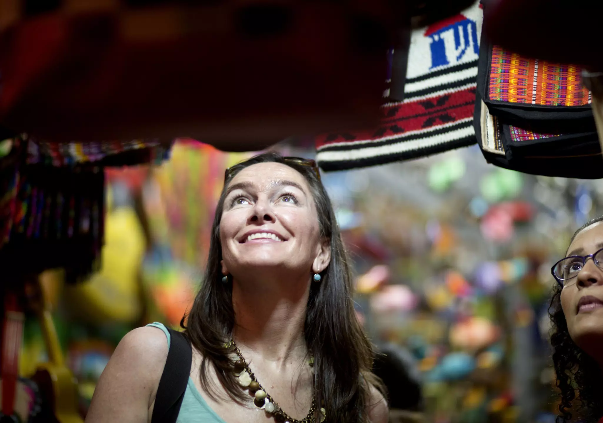 Nicaragua is one of the cheapest countries in Central America ©Jonathan Kirn/Getty Images