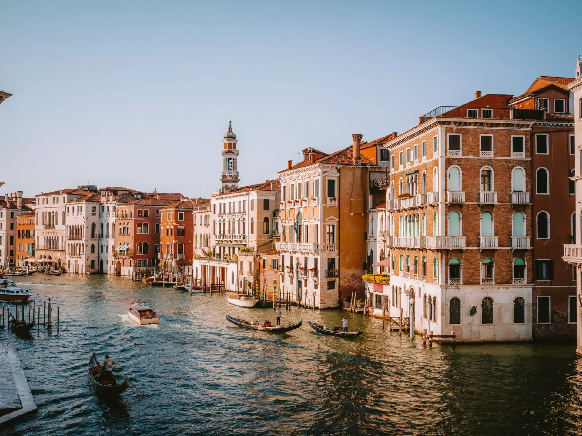 GettyImages-2162241980.jpg
View along a the Grand Canal in Venice