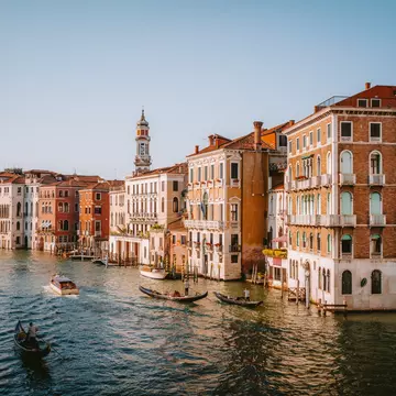 GettyImages-2162241980.jpg
View along a the Grand Canal in Venice