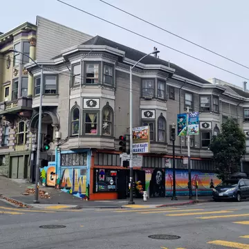 GettyImages-2236721391.jpg
Haight-Ashbury Colorful Houses (part of a series), San Francisco, California