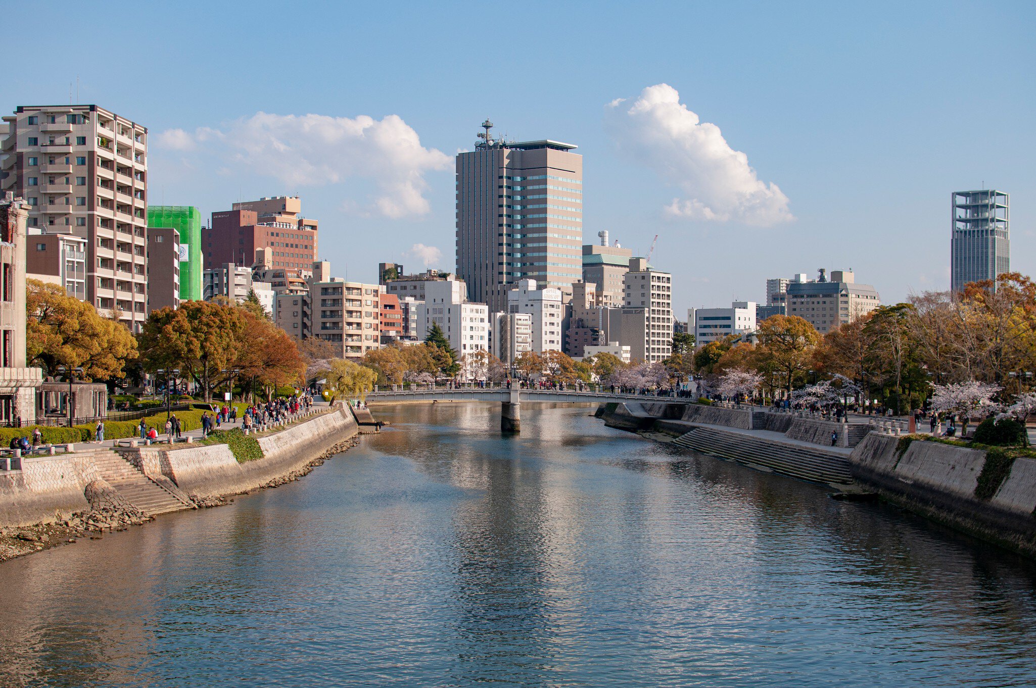 GettyImages-1172616744.jpg
Overlooking Waterfront and Skyline of Hiroshima, Japan
