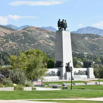 This is the place.jpg