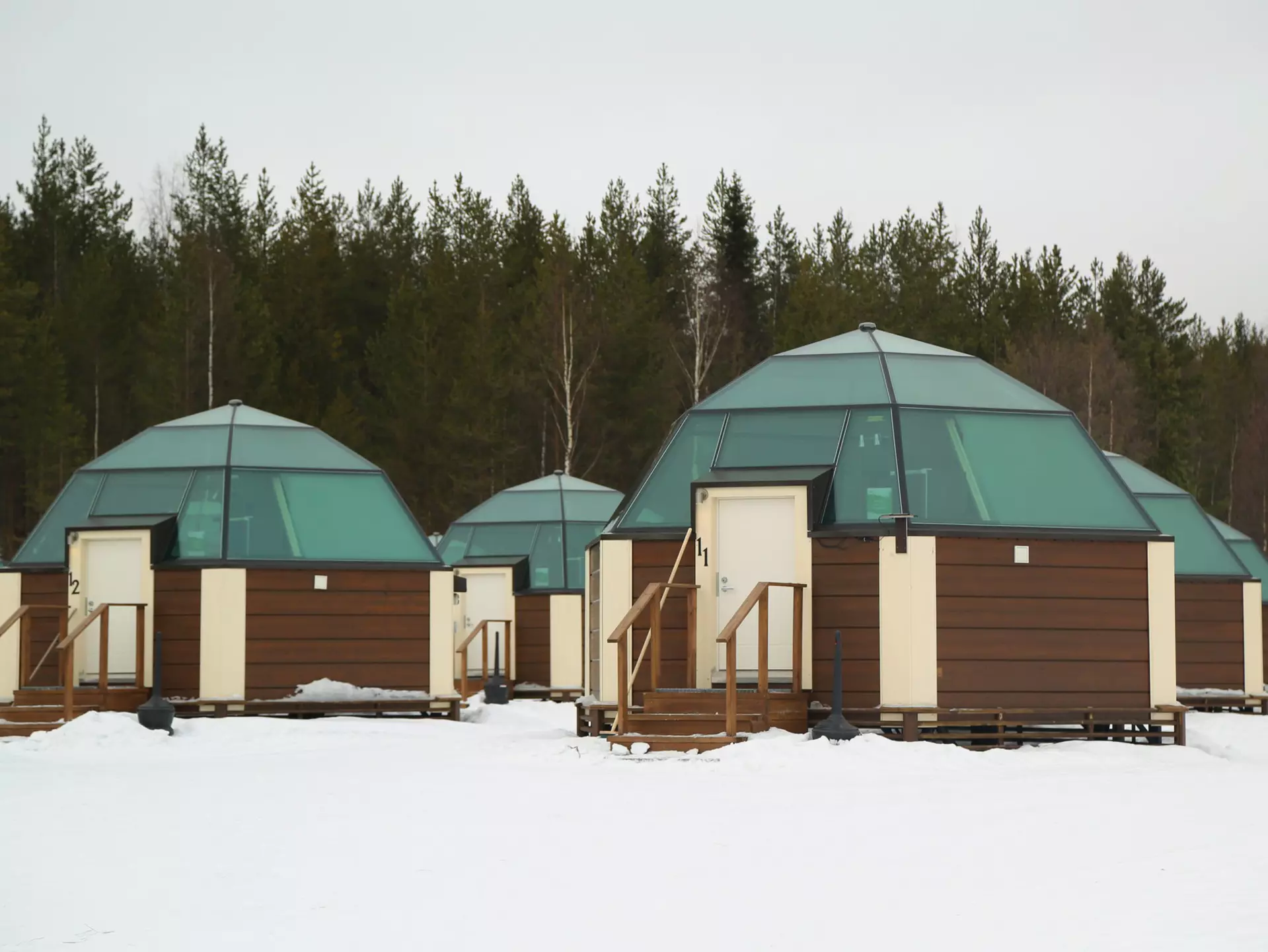 Snowhotel suite.jpg