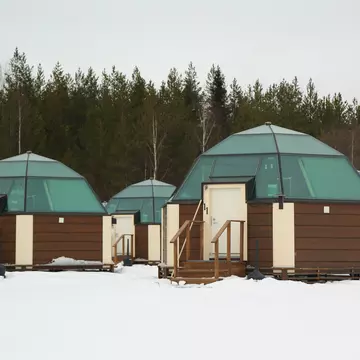 Snowhotel suite.jpg