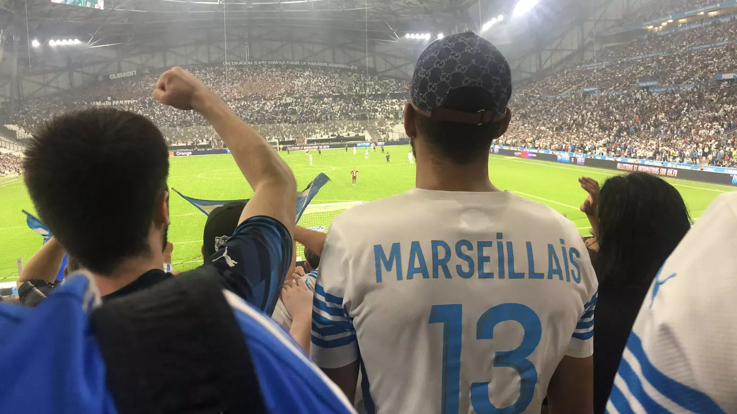 © Michael A Frankel