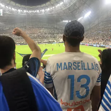 © Michael A Frankel