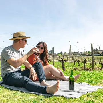 Saint-Ã‰milion. France.
Saint-Émilion. France.
1481967246