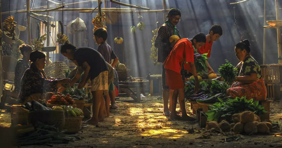 A first-time guide to Jakarta, Indonesia - Lonely Planet