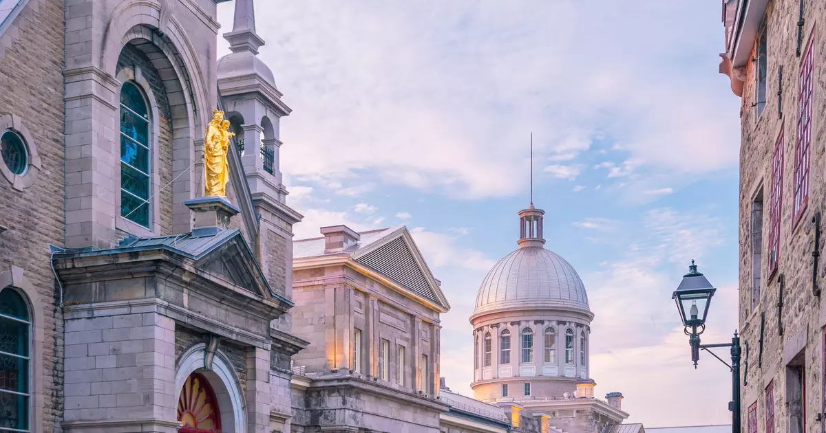 12 of the best things to do in Montréal - Lonely Planet