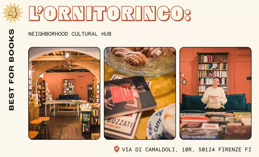 Image from Canto with ID 1f6v38l0016st7trv4uplnv75c