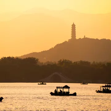 GettyImages-2221377544.jpg
The Summer Palace and Kunming Lake in Beijing, China