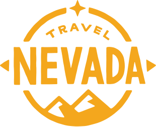 Travel Nevada