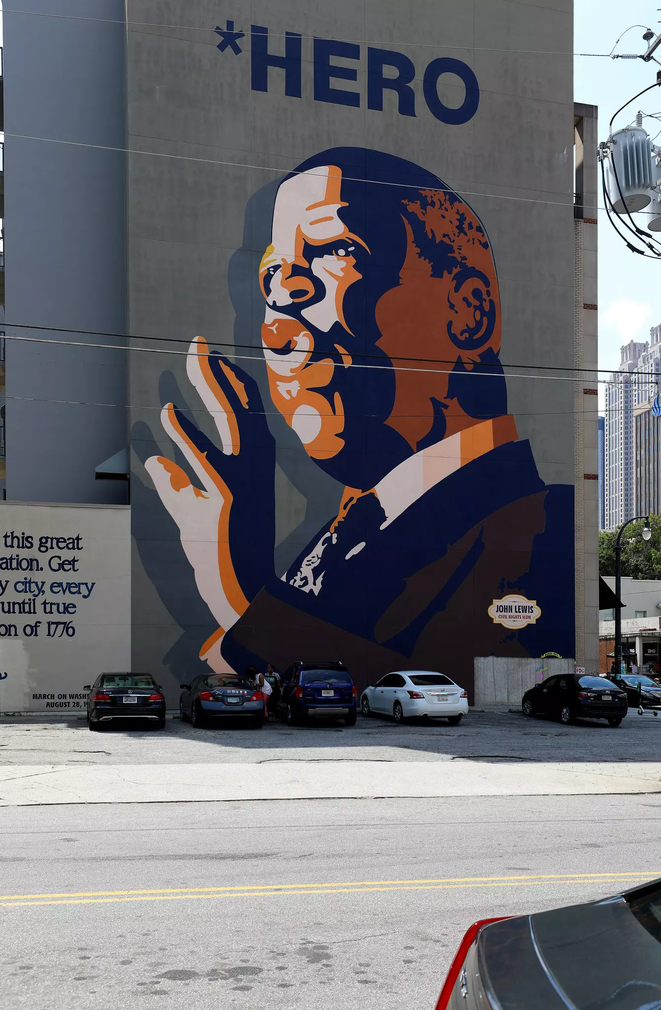 raymond-boyd-getty-images