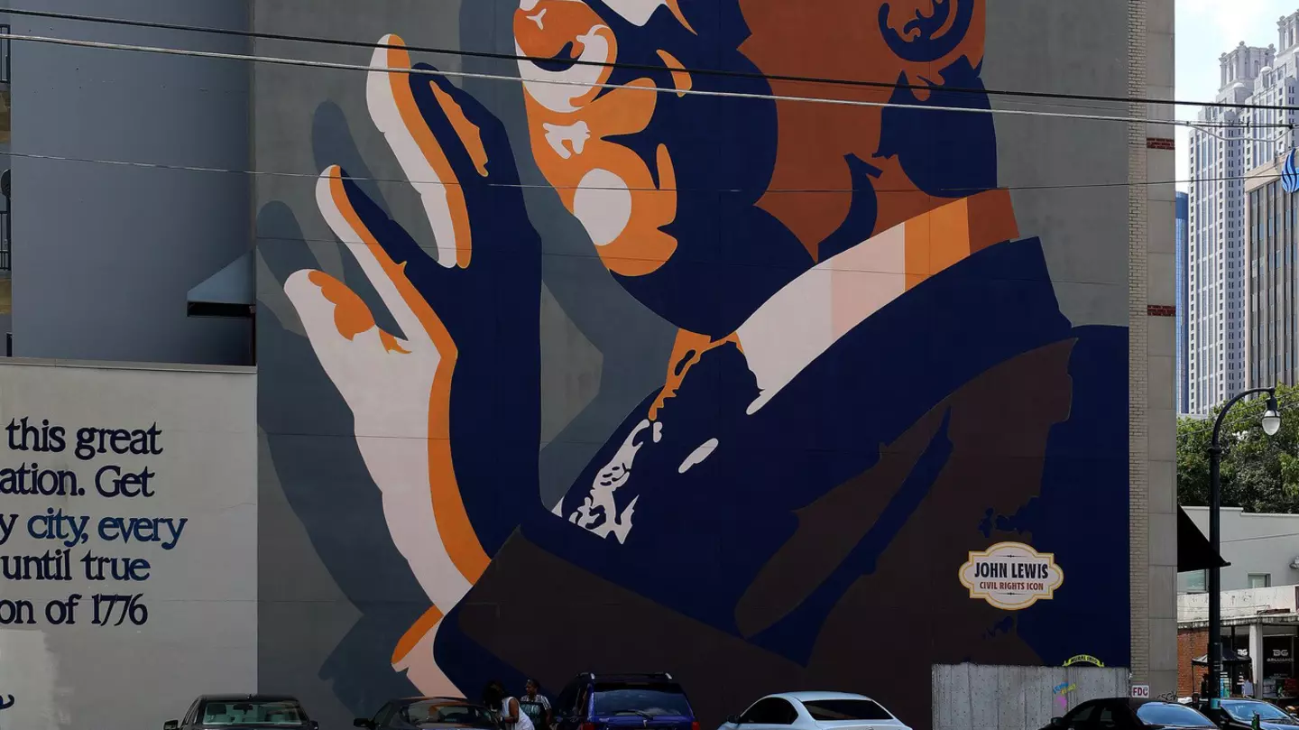 raymond-boyd-getty-images