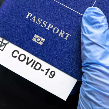 Seven_Corners_Passport.jpg