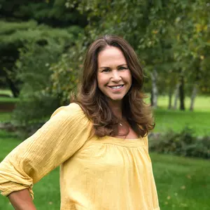 Dana Freeman