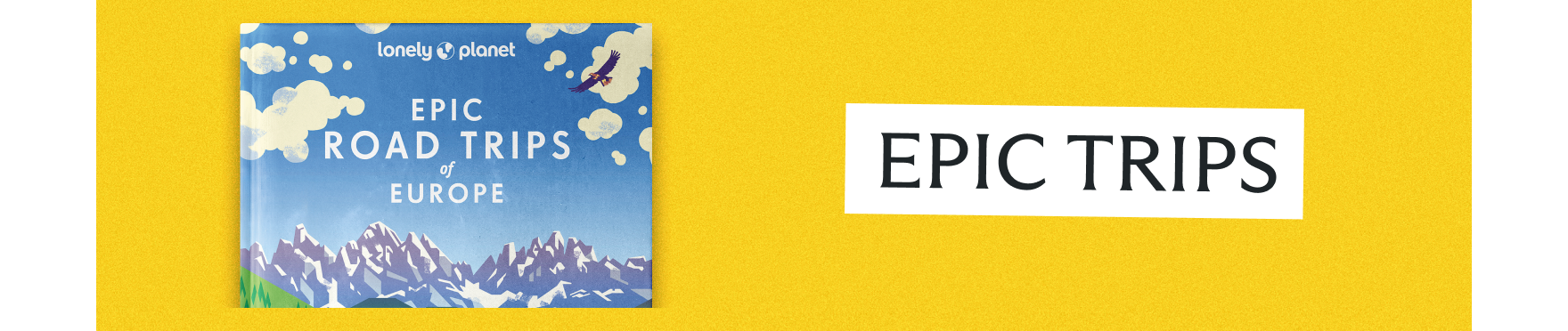 Epic Trips