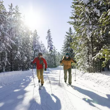 From budget skiing to cheap (and free!) places to stay, make your money go farther in Montana with these tips 