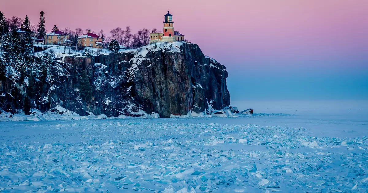 11 of the best things to do in Duluth, Minnesota - Lonely Planet