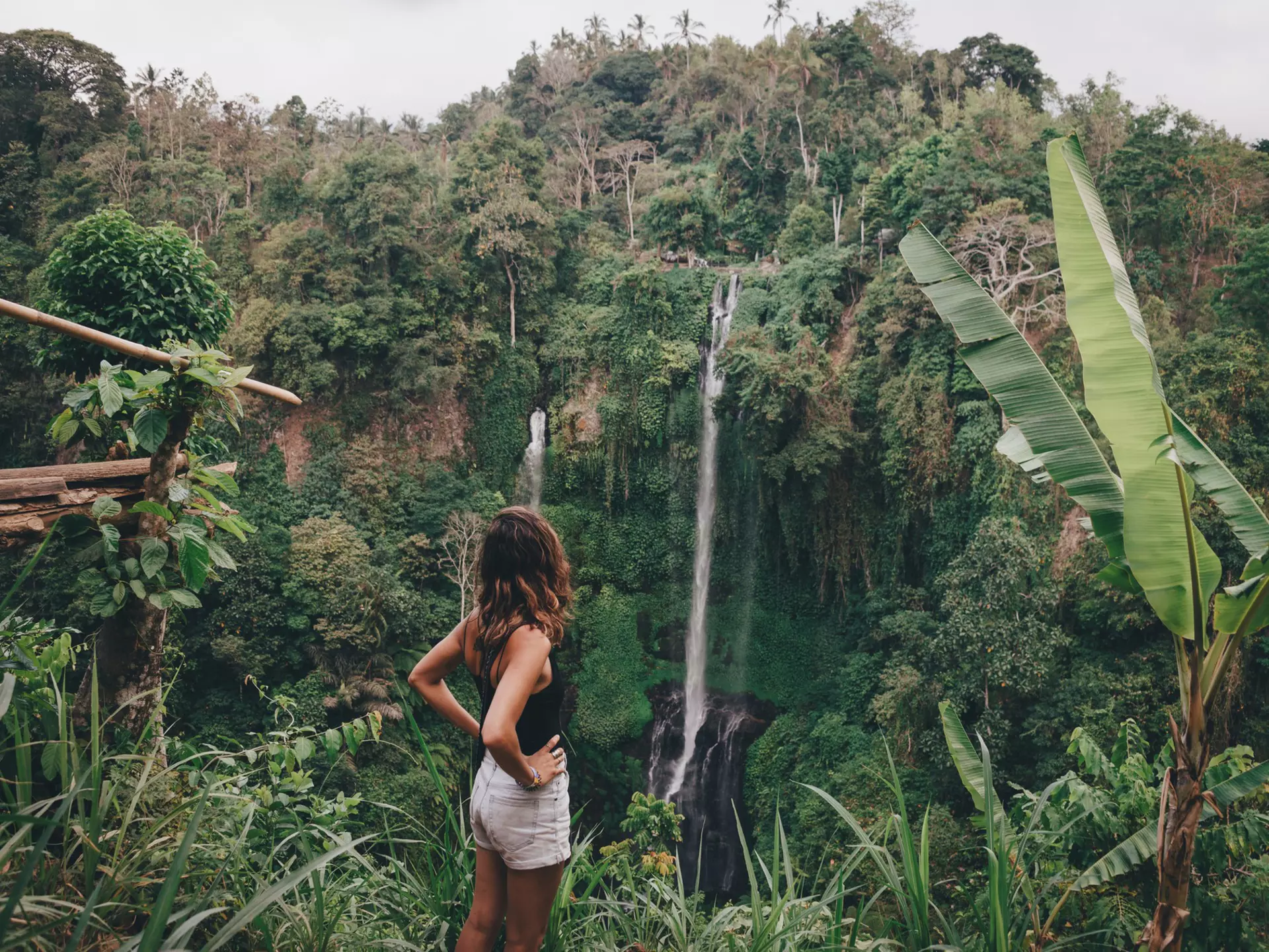 While everyone’s period experience varies enormously, these tips will help you get the most out of your journey © Getty Images