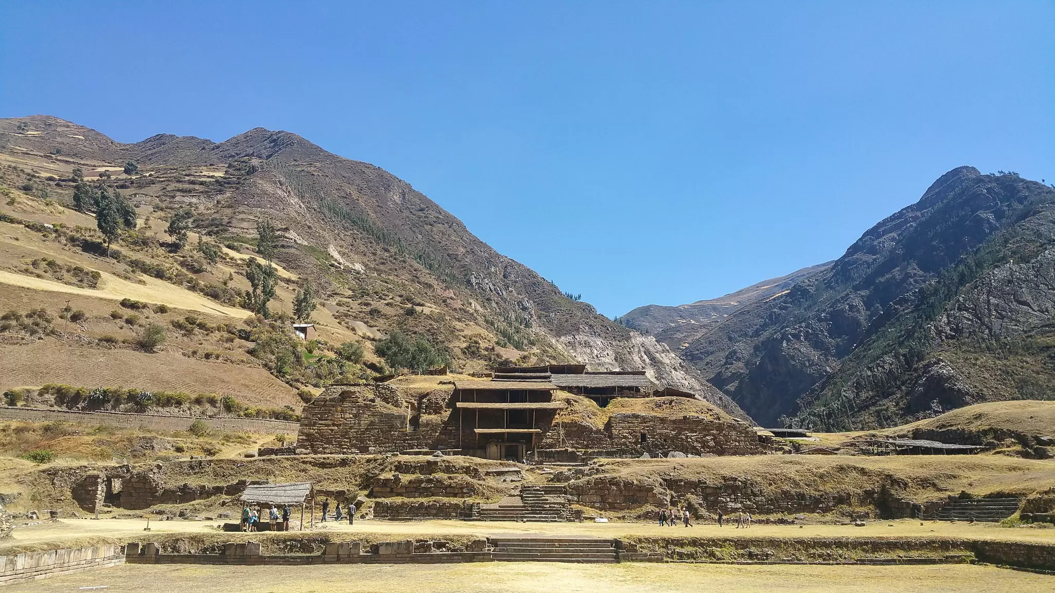 Staff-BJ-Chavin2.jpg