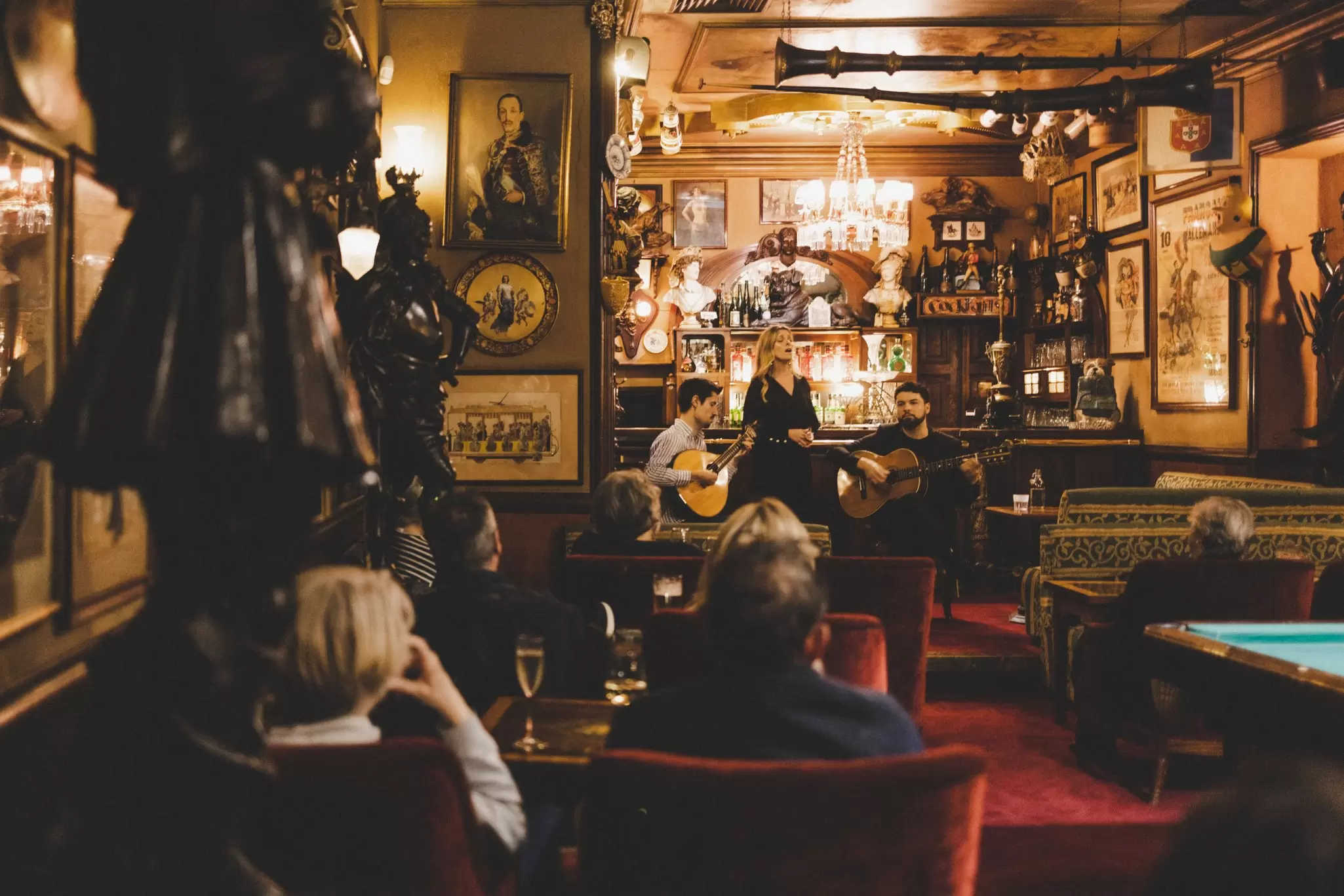 Portugal-Lisbon-real-fado-at-bar-pavilhao-chines3.jpg